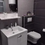 Armani 3* Ровинь