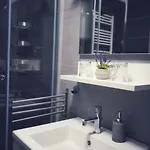 Armani 3* Ровинь