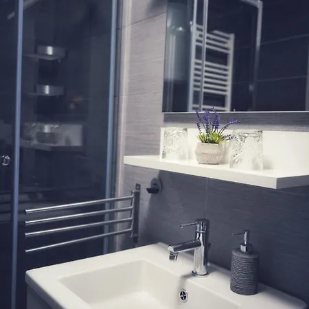 Armani 3* Rovinj