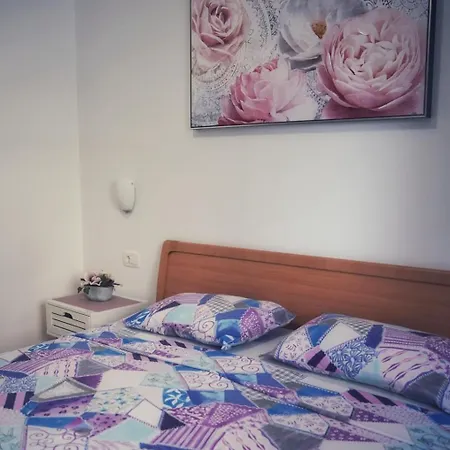 بيت ضيافة Armani روفينج