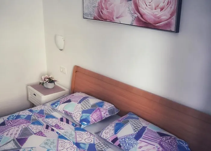Armani