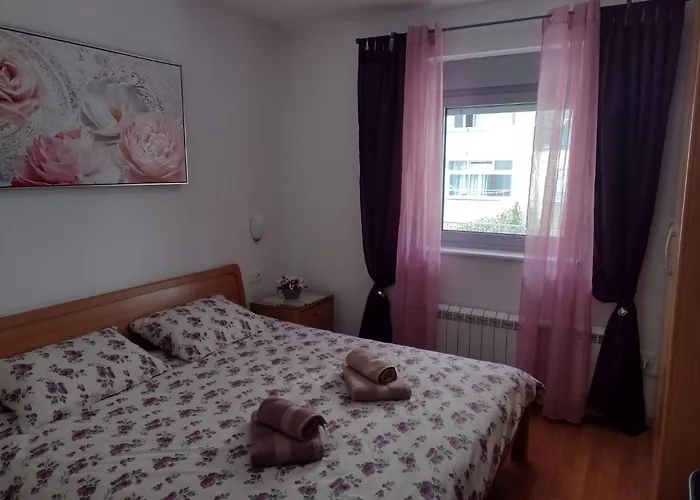 Armani Πανσιόν Ρόβινι