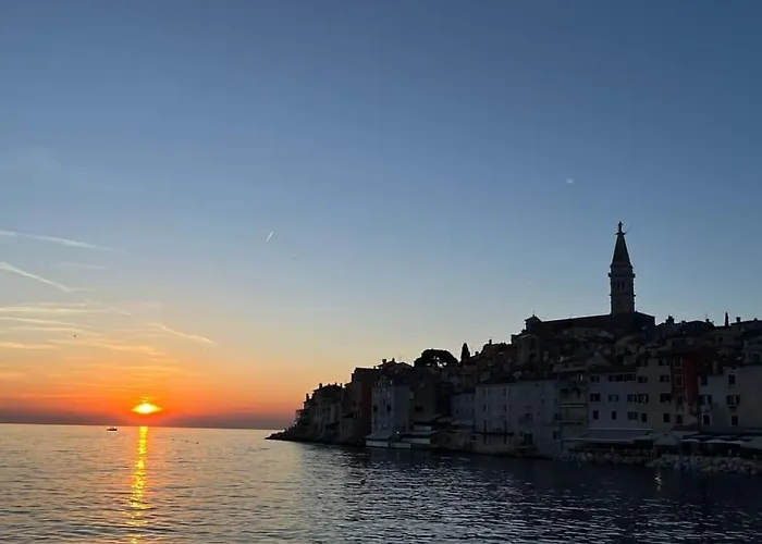 Armani Πανσιόν