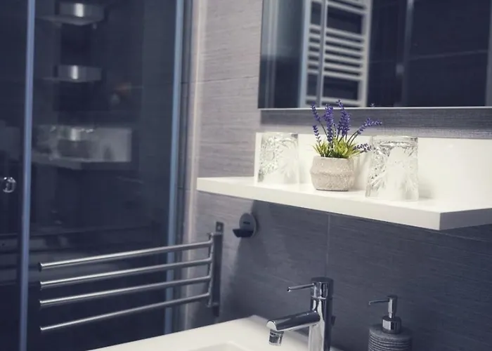 Armani 3* Ρόβινι