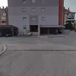 Konukevi Armani 3*