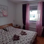 Armani Konukevi Rovinj