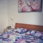 Konukevi Armani Rovinj